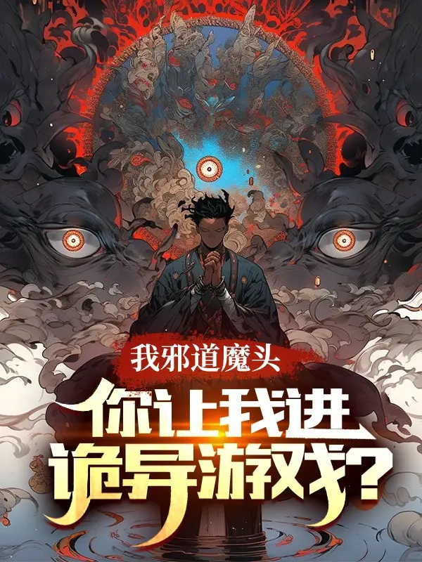 ta-ta-dao-ma-dau-nguoi-de-ta-vao-quy-di-tro-choi.jpg