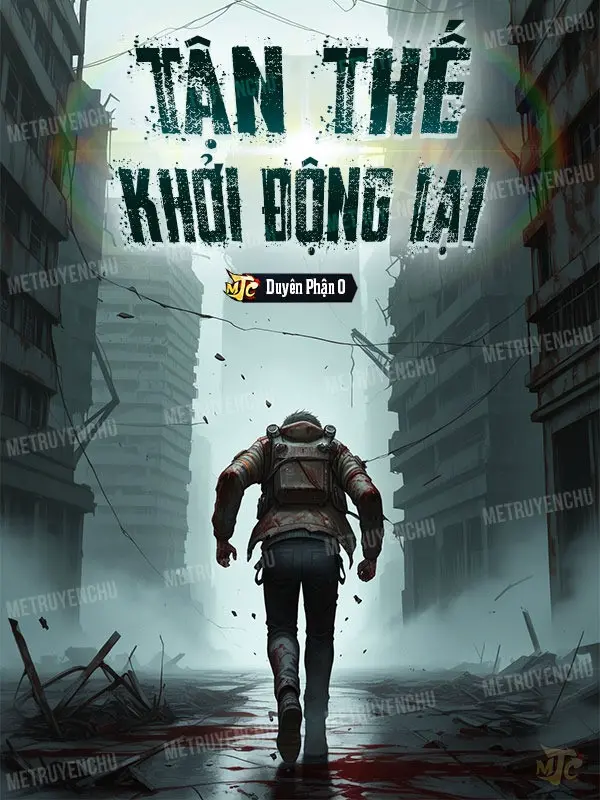 tan-the-khoi-dong-lai.jpg