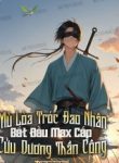 troc-dao-nhan-mu-loa-bat-dau-cuu-duong-than-cong-m-4f2fa4595a.jpg