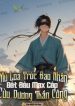 troc-dao-nhan-mu-loa-bat-dau-cuu-duong-than-cong-m-4f2fa4595a.jpg
