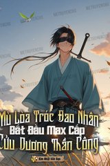 troc-dao-nhan-mu-loa-bat-dau-cuu-duong-than-cong-m-4f2fa4595a.jpg