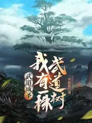 vo-dao-thanh-thanh-ta-co-mot-goc-vo-dao-cay.jpg