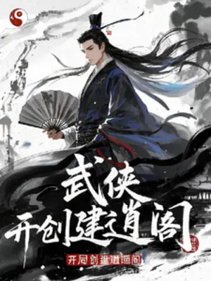 vo-hiep-trieu-hoan-bat-dau-sang-tao-tieu-dao-cac.jpg
