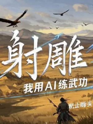 xa-dieu-ta-dung-ai-luyen-vo-cong.jpg