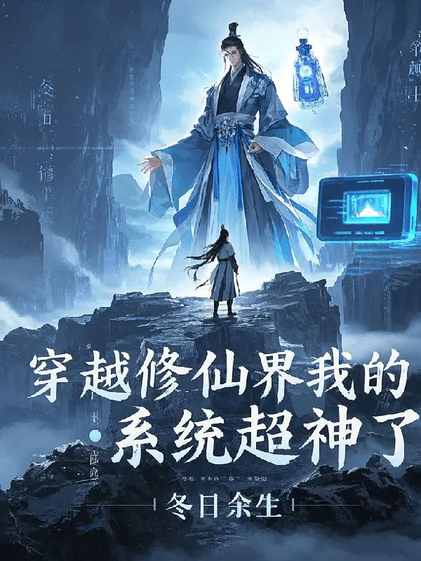 xuyen-qua-tu-tien-gioi-ta-he-thong-sieu-than.jpg